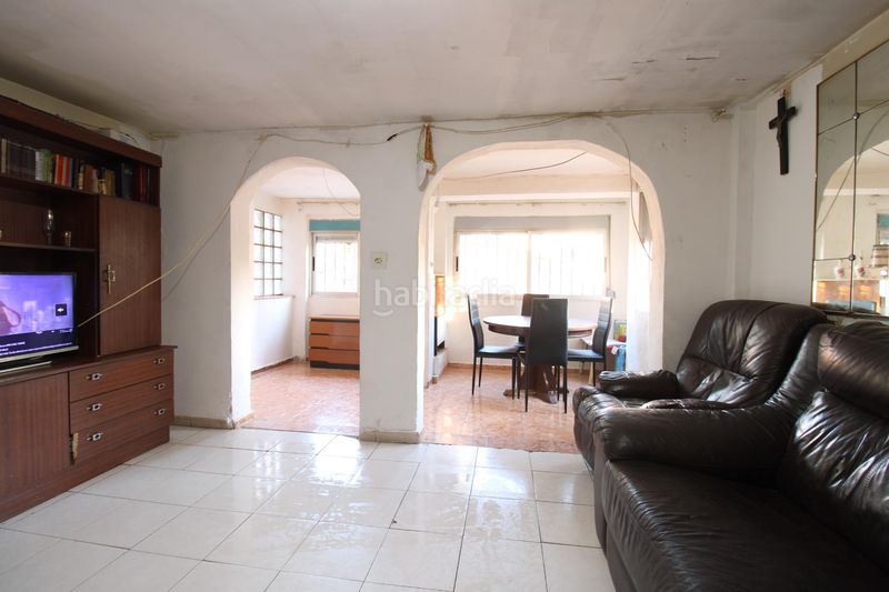 Foto 0e18b967-a8bf-4dfe-a354-40176eb5c426. Xalet amb aparcament piscina a Moncada