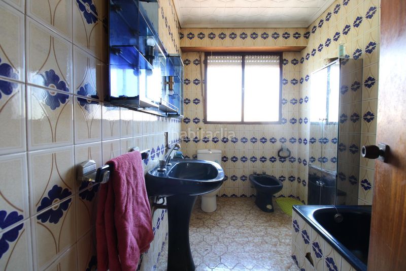 Foto 0f6b8699-3aa8-4bb4-b02b-4fb1dcf58572. Xalet amb aparcament piscina a Moncada