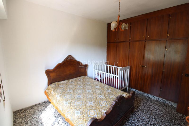 Foto 178d6d34-d23e-4418-822d-53910b95c985. Xalet amb aparcament piscina a Moncada