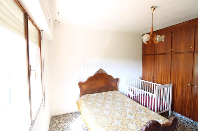 Foto 1f5937c3-3697-4630-89e8-7aaeb379417c. Xalet amb aparcament piscina a Moncada