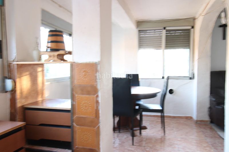 Foto 210643d5-d7f7-4606-8421-df13939d49e1. Xalet amb aparcament piscina a Moncada