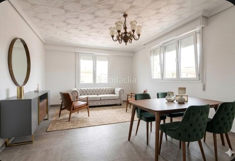 Foto 22cfbc3d-8575-4b2d-9f1b-e0b2815bcf0b. Xalet amb aparcament piscina a Moncada