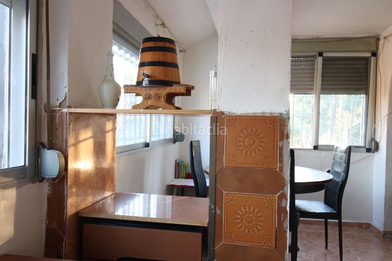 Foto 36e671f5-fb58-4bee-91d3-dfecd5a50616. Xalet amb aparcament piscina a Moncada