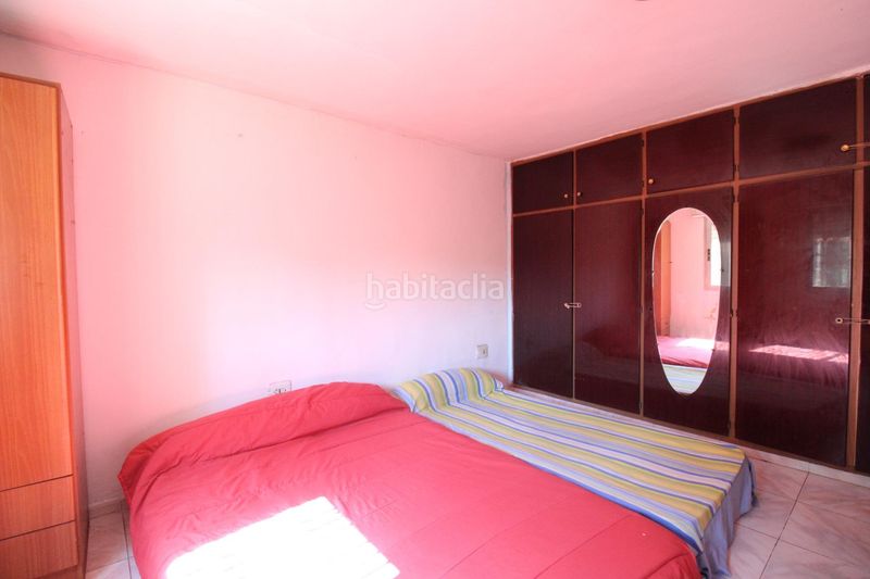 Foto 4fb34013-9f56-492b-9368-d6cb5ea7f486. Xalet amb aparcament piscina a Moncada