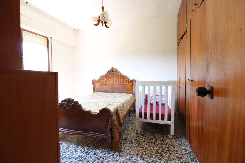 Foto 60d73a9b-7332-4243-9dee-64c315cf407d. Xalet amb aparcament piscina a Moncada