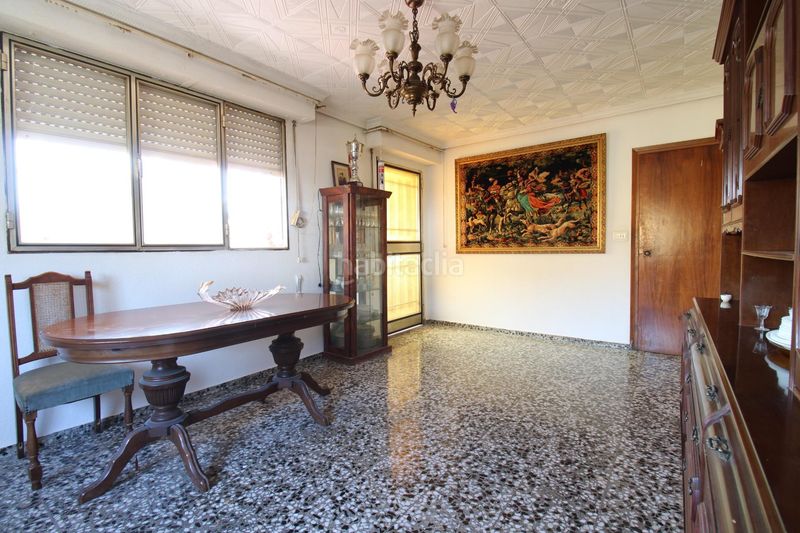 Foto 6b928521-e632-4d56-846d-6722b4b01d5e. Xalet amb aparcament piscina a Moncada