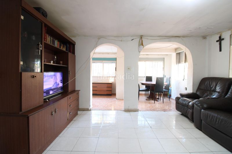 Foto 77096b76-d10f-498d-8d6d-a9680b6f2b88. Xalet amb aparcament piscina a Moncada