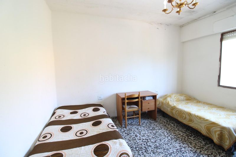 Foto 7795efe8-8334-458a-a104-b5d65392977c. Xalet amb aparcament piscina a Moncada