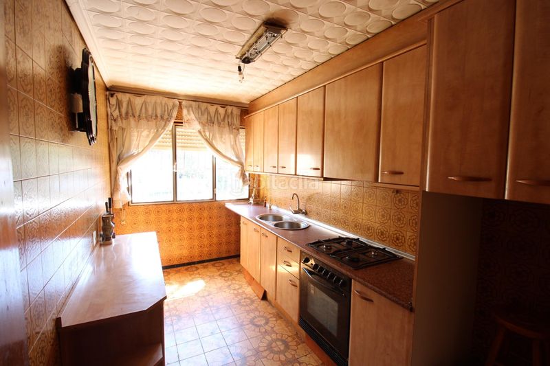 Foto 7e0d60b6-2576-4309-95b3-93b428479a0c. Xalet amb aparcament piscina a Moncada