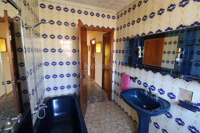 Foto 80d057a3-7c5a-4631-8143-c6fea0aa988f. Xalet amb aparcament piscina a Moncada