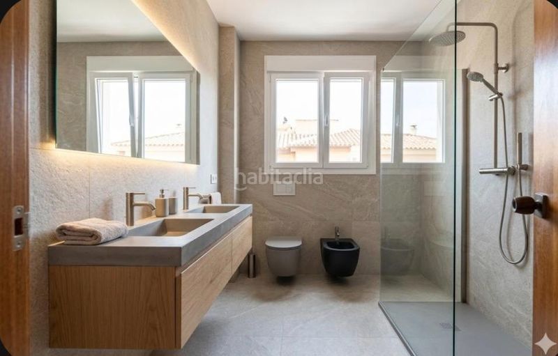 Foto 83087bd8-2e79-4e4f-a696-79f0e9709281. Xalet amb aparcament piscina a Moncada