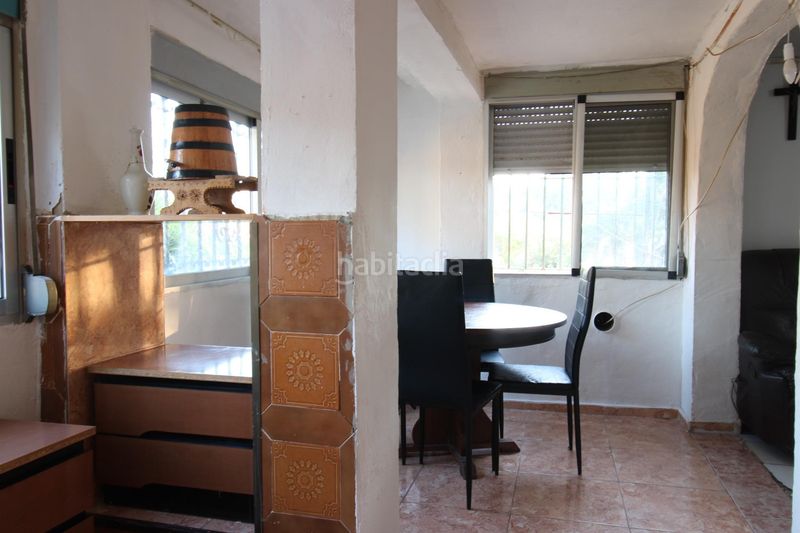 Foto 97a94086-4d45-4c53-97d8-f6dd65211dd7. Xalet amb aparcament piscina a Moncada