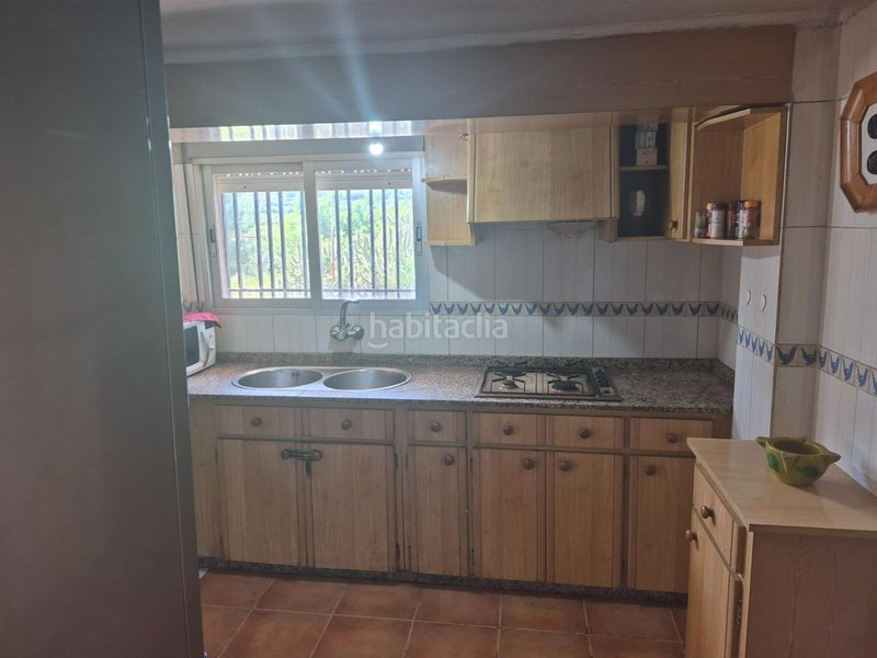 Foto a48962f2-186e-4486-aaa9-d3af3eb669a3. Xalet amb aparcament piscina a Moncada