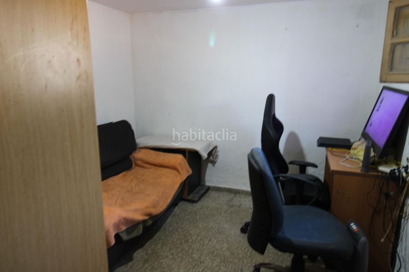 Foto ab81a31c-c7f8-48c2-b9c6-bc564263ea12. Xalet amb aparcament piscina a Moncada