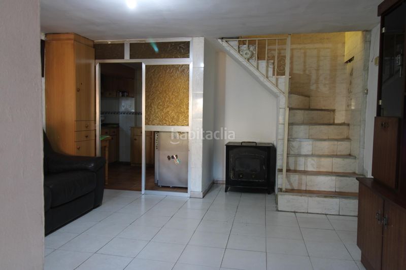 Foto aeb18941-1471-4b43-9ad9-819c804b1c56. Xalet amb aparcament piscina a Moncada