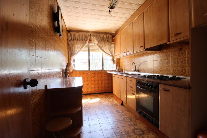 Foto b296b187-8777-4e92-a493-92f0cf22342b. Xalet amb aparcament piscina a Moncada