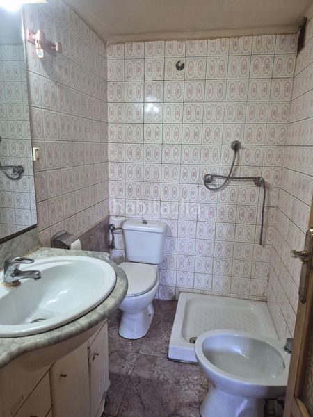 Foto c0352689-90d3-4052-9b93-9172ddf534be. Xalet amb aparcament piscina a Moncada