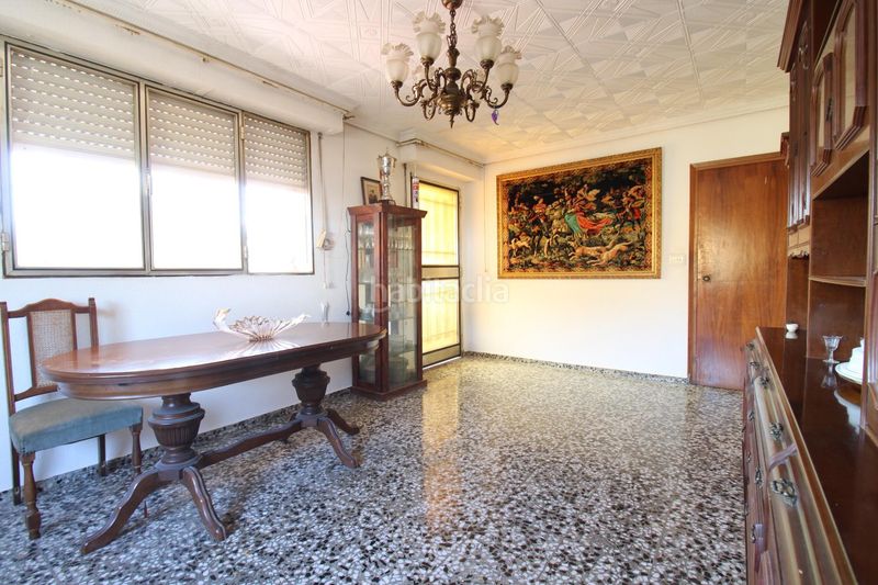 Foto c2d65e25-5f76-407c-90bc-7228084065a4. Xalet amb aparcament piscina a Moncada