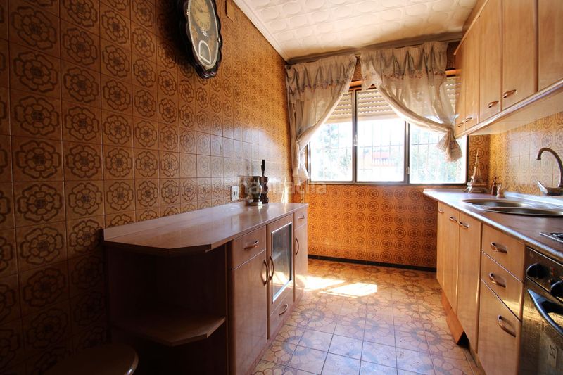 Foto c743188b-648a-4bcd-93fd-7ae5e0e724ed. Xalet amb aparcament piscina a Moncada