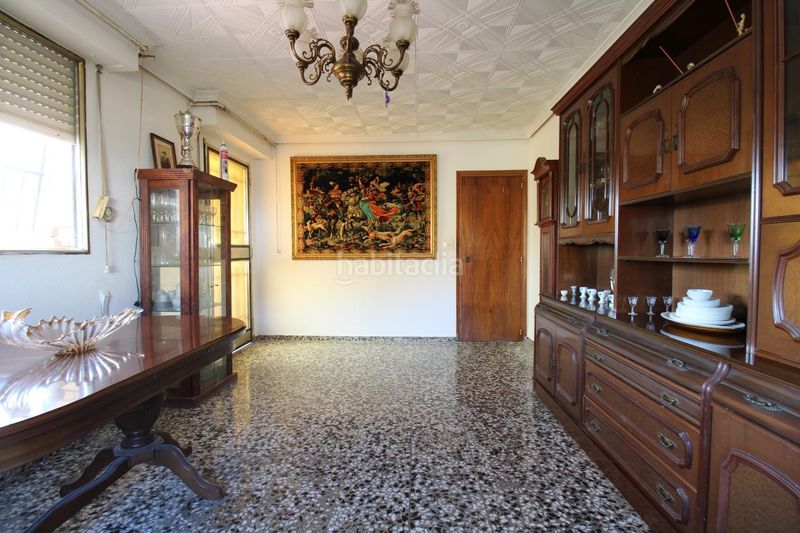 Foto cbd66152-1aae-497c-9cff-bf6a5566072e. Xalet amb aparcament piscina a Moncada