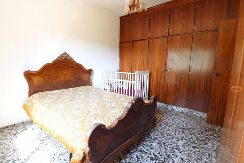 Foto e28c402d-5121-4006-827e-286408bf3437. Xalet amb aparcament piscina a Moncada