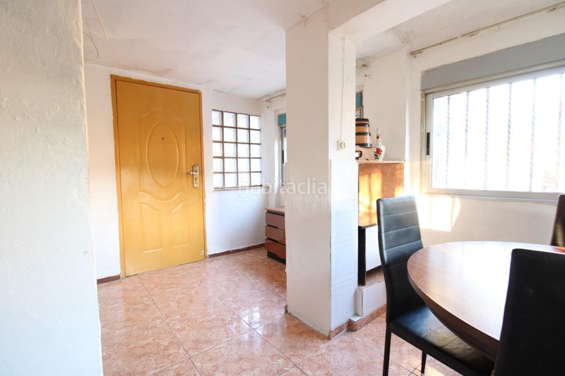 Foto e2ab39ac-c58d-4a7d-9f8b-808ec2f38cbd. Xalet amb aparcament piscina a Moncada