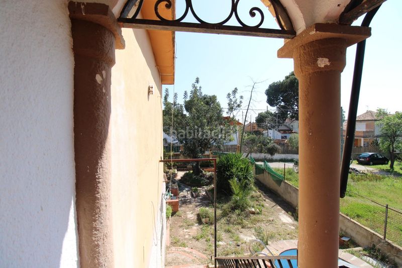 Foto e466ed3a-0165-4ed9-a3bb-0e34c86dbd82. Xalet amb aparcament piscina a Moncada