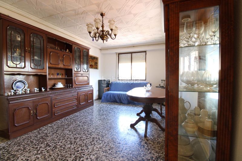 Foto ecd2bcf9-9e78-420f-a401-3b3d63d4669c. Xalet amb aparcament piscina a Moncada