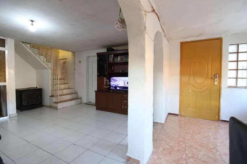 Foto ef0fb8fe-da1a-4b2a-ac84-9703fe2c49b1. Xalet amb aparcament piscina a Moncada