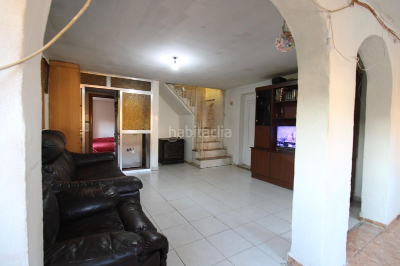 Foto f006ffcc-1a51-4148-abc0-2c1438be0d8d. Xalet amb aparcament piscina a Moncada