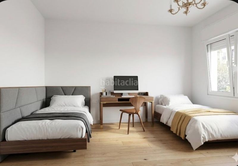 Foto f0192841-ed2f-4605-836a-ecd236119241. Xalet amb aparcament piscina a Moncada