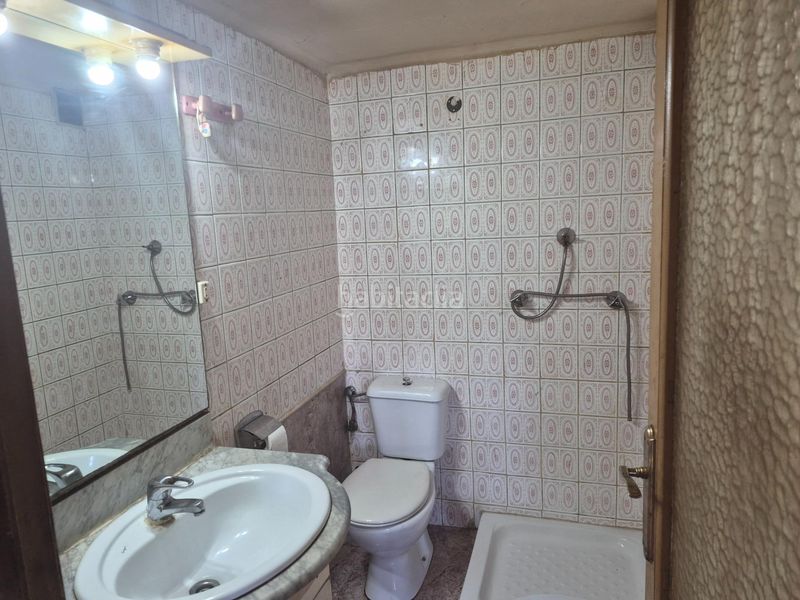 Foto f3ebca6e-33ce-41c0-a33c-2ba51cb2ec7d. Xalet amb aparcament piscina a Moncada