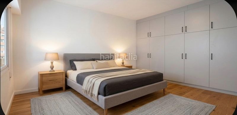 Foto f69516ed-ff30-460d-a3b5-c6290705432b. Xalet amb aparcament piscina a Moncada