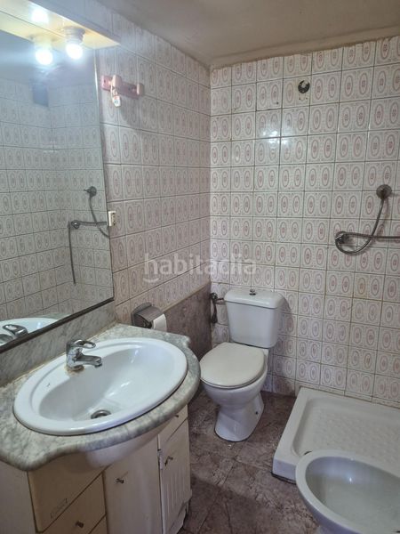 Foto fc91c762-1c9e-4ed9-873a-cff0c15cfd7a. Xalet amb aparcament piscina a Moncada