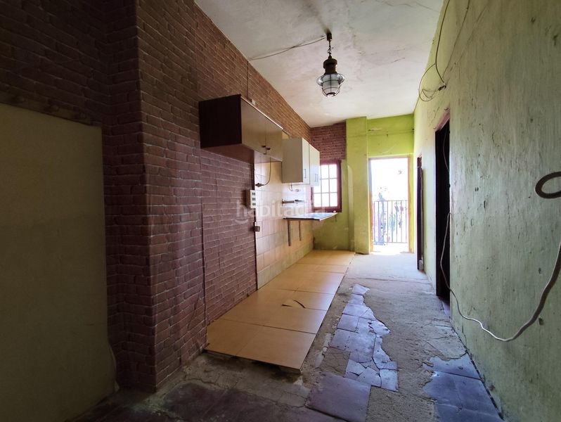 Foto 05ad32f6-f6d6-4176-a8e7-6a8ba12460c1. Piso en turia 64 piso en El Botànic Valencia
