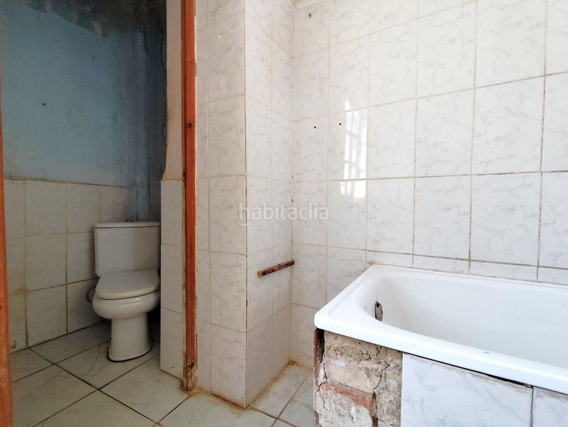 Foto 210a98a2-9ea8-4c95-8a74-8bc98539759c. Piso en turia 64 piso en El Botànic Valencia