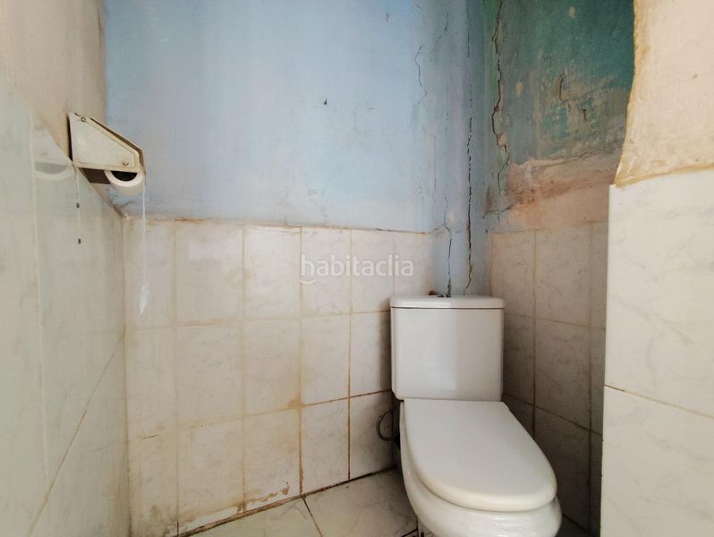 Foto b4066a85-aa03-462b-8edc-dac97564b83a. Piso en turia 64 piso en El Botànic Valencia