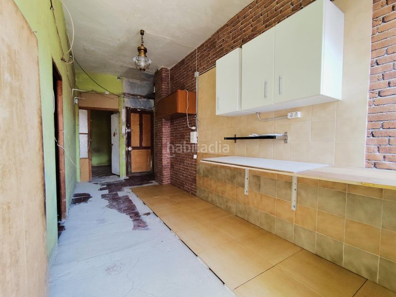 Foto d904ad3d-bedb-4b7e-adfb-b17205922227. Piso en turia 64 piso en El Botànic Valencia