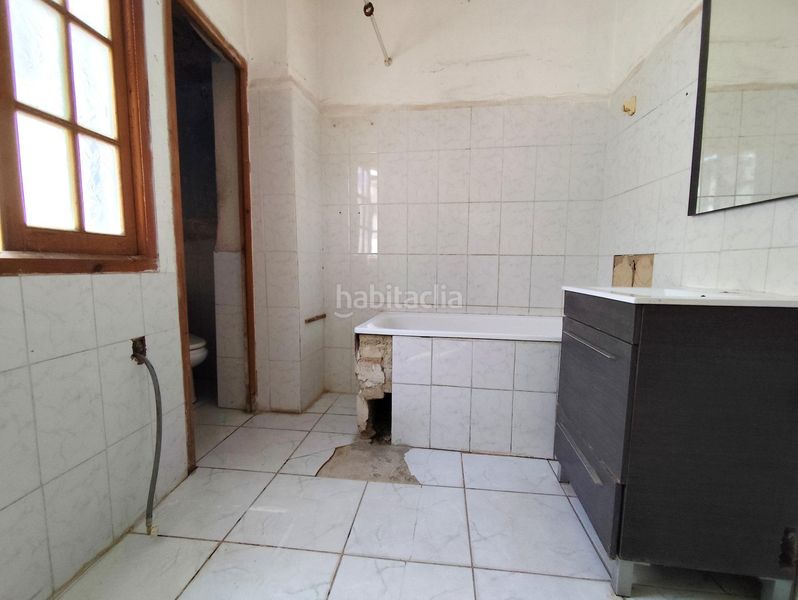 Foto f13c7b2a-0d4e-4be2-99b1-09914687c799. Piso en turia 64 piso en El Botànic Valencia