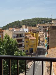 Appartement  Calle l'hort 2. Piso para reformar a tu gusto