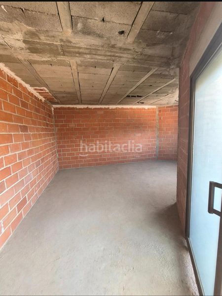 Foto 4ca1b78c-25f9-43ff-8e0a-b49ed9598f60. Pis a calle l'hort 2 a Serra
