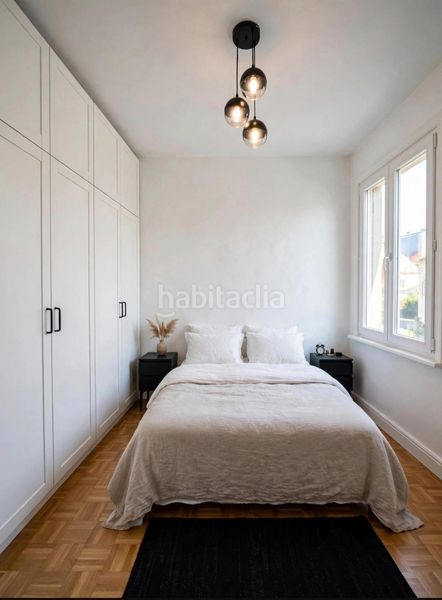Foto cdb4cdef-bbbd-46fa-9837-21c249a03147. Pis a calle l'hort 2 a Serra