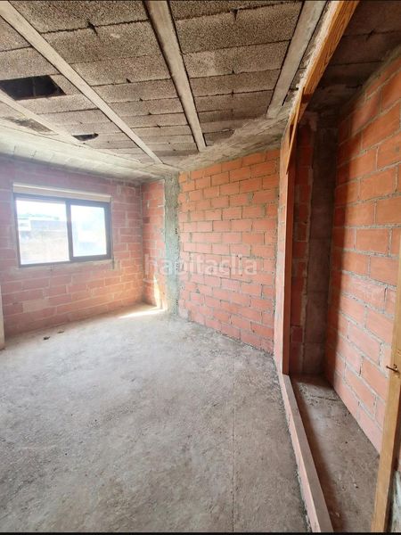 Foto d6e68209-2513-4dd0-a41c-15c51ed51ef8. Pis a calle l'hort 2 a Serra