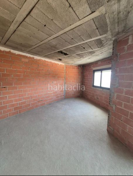 Foto ef2923c4-2520-44ba-a4f4-966888477609. Pis a calle l'hort 2 a Serra
