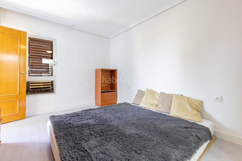 Foto 029e32b7-741b-4781-9249-ea07d77cd2b4. Apartament a Ayuntamiento - El Salvador Godella