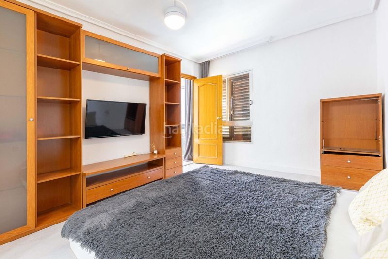 Foto 102437c3-cb27-4701-b60b-795d5e02a267. Apartament a Ayuntamiento - El Salvador Godella