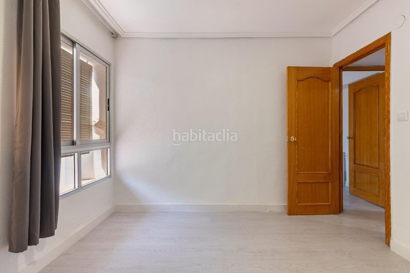 Foto 20c79dd0-868d-4047-a0cc-b5a84109948a. Apartament a Ayuntamiento - El Salvador Godella