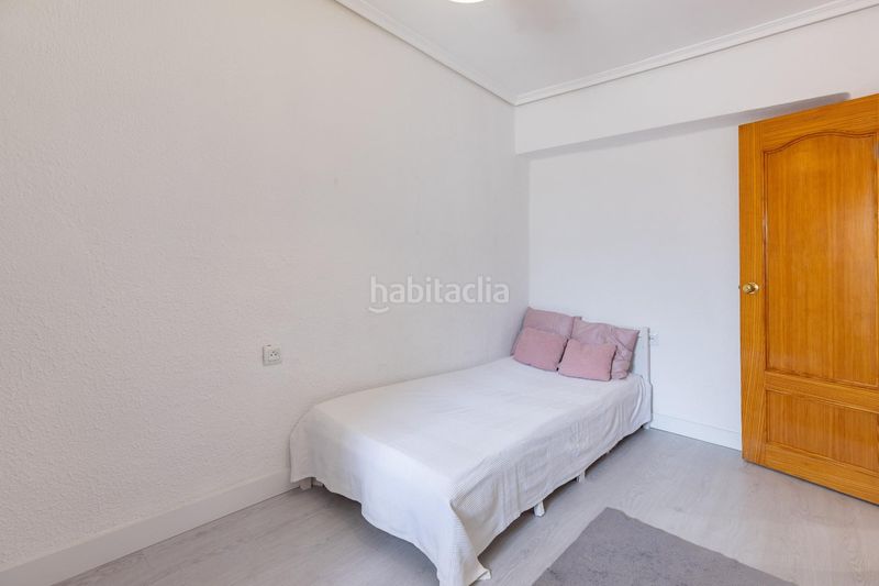 Foto 342d4cb6-93e4-4a67-976c-7dfc755ee487. Apartament a Ayuntamiento - El Salvador Godella
