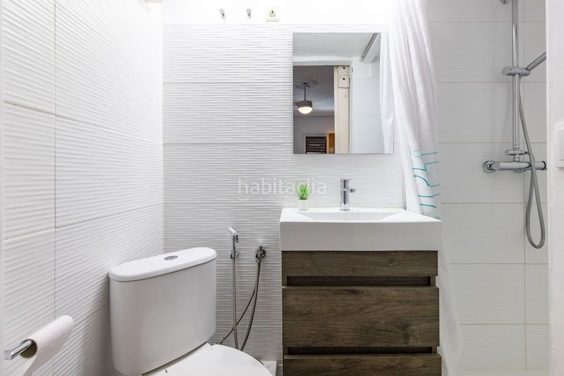 Foto 4d0829ac-fa96-467c-9603-4ae93e842923. Apartament a Ayuntamiento - El Salvador Godella
