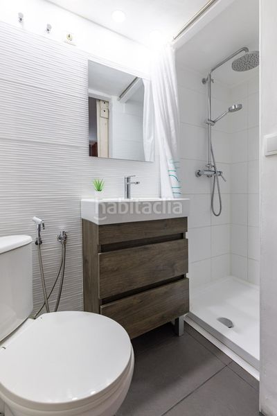 Foto 779ce58a-4124-4fb8-a420-e13083528256. Apartament a Ayuntamiento - El Salvador Godella